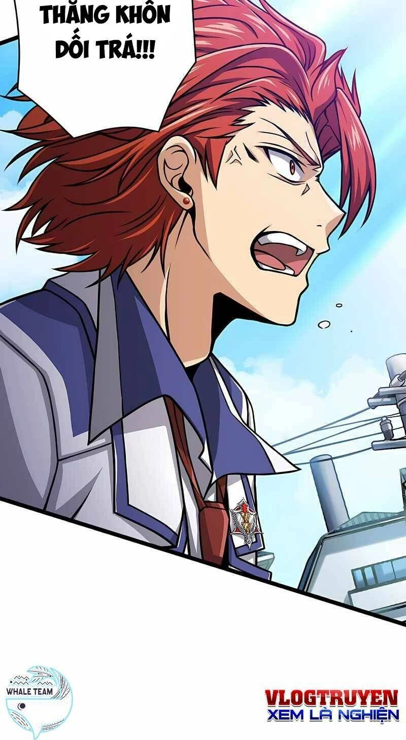 Đại Hiền Nhân Ma Thuật Cấp 99990000 Chapter 6 - 52