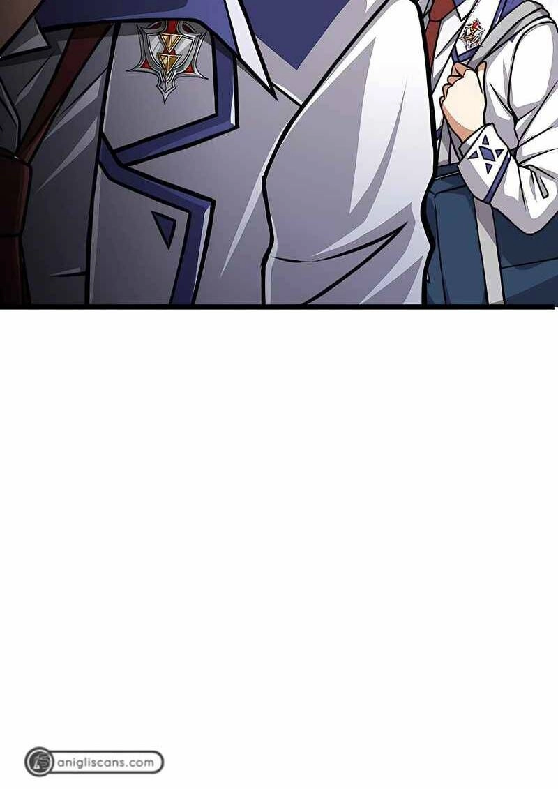 Đại Hiền Nhân Ma Thuật Cấp 99990000 Chapter 6 - 58