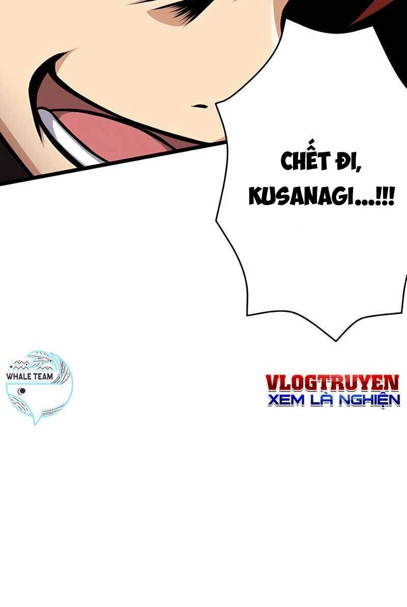 Đại Hiền Nhân Ma Thuật Cấp 99990000 Chapter 6 - 67