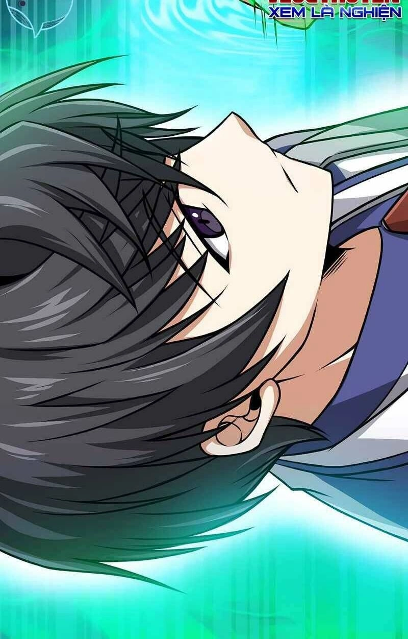 Đại Hiền Nhân Ma Thuật Cấp 99990000 Chapter 6 - 71