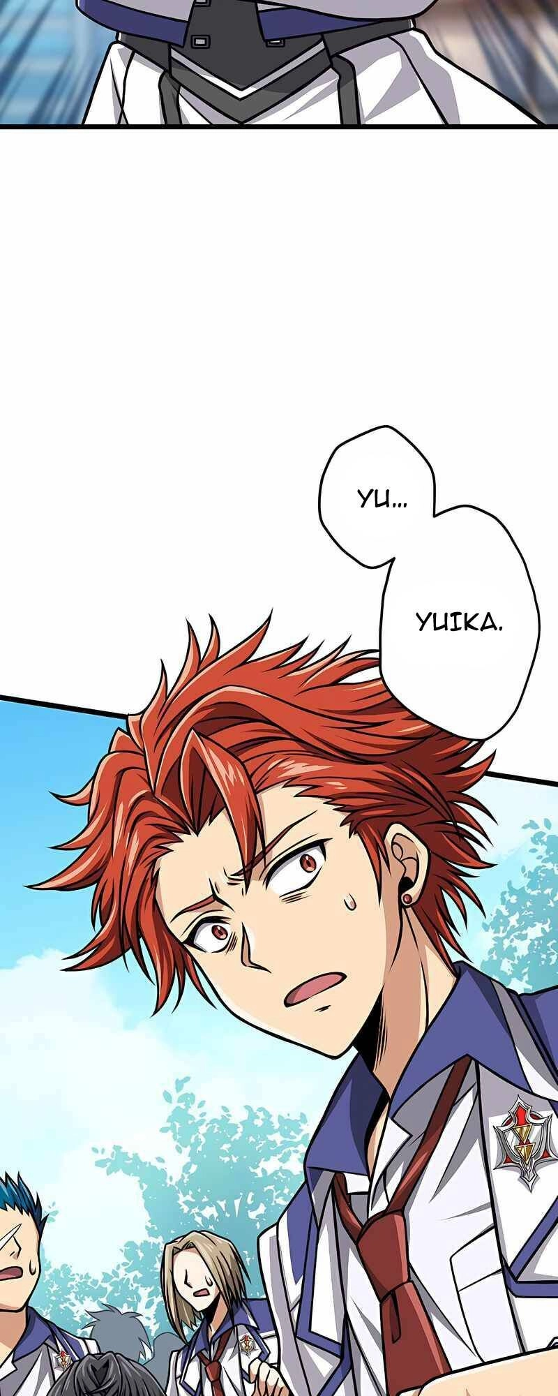 Đại Hiền Nhân Ma Thuật Cấp 99990000 Chapter 6 - 74