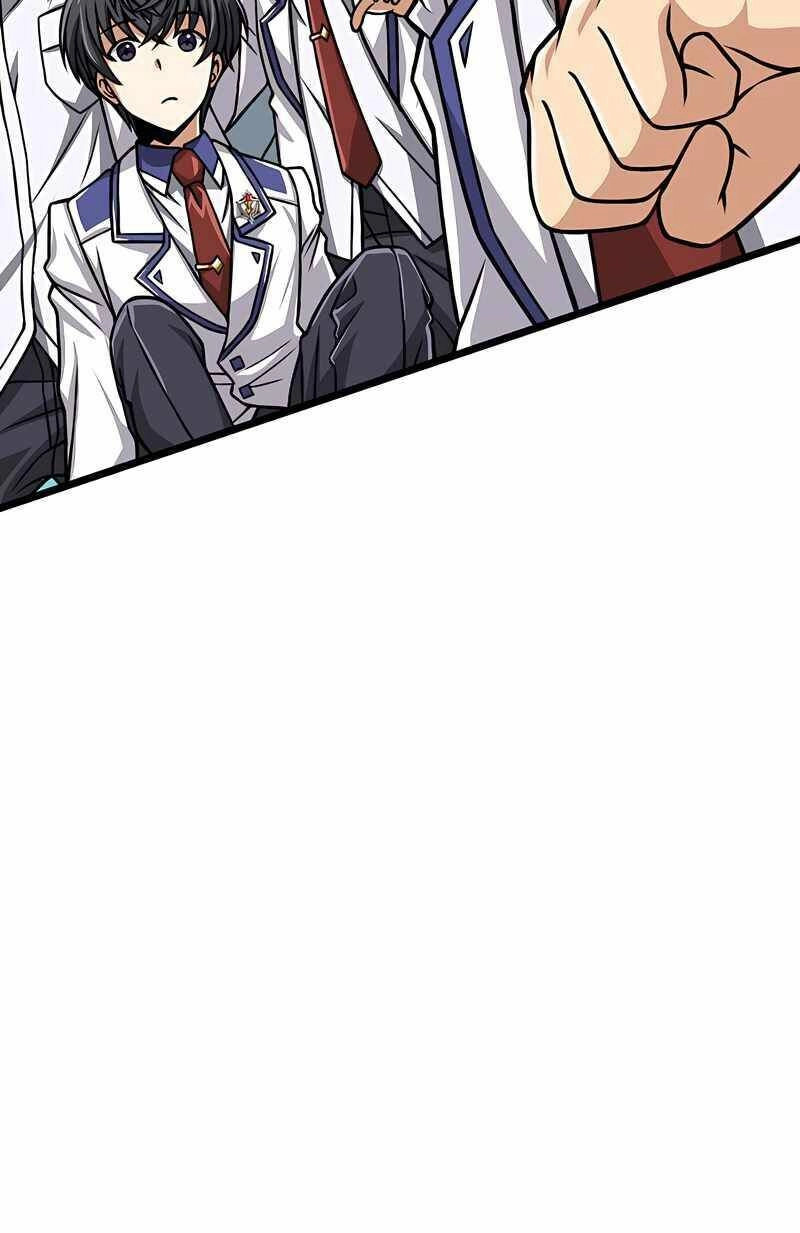 Đại Hiền Nhân Ma Thuật Cấp 99990000 Chapter 6 - 75