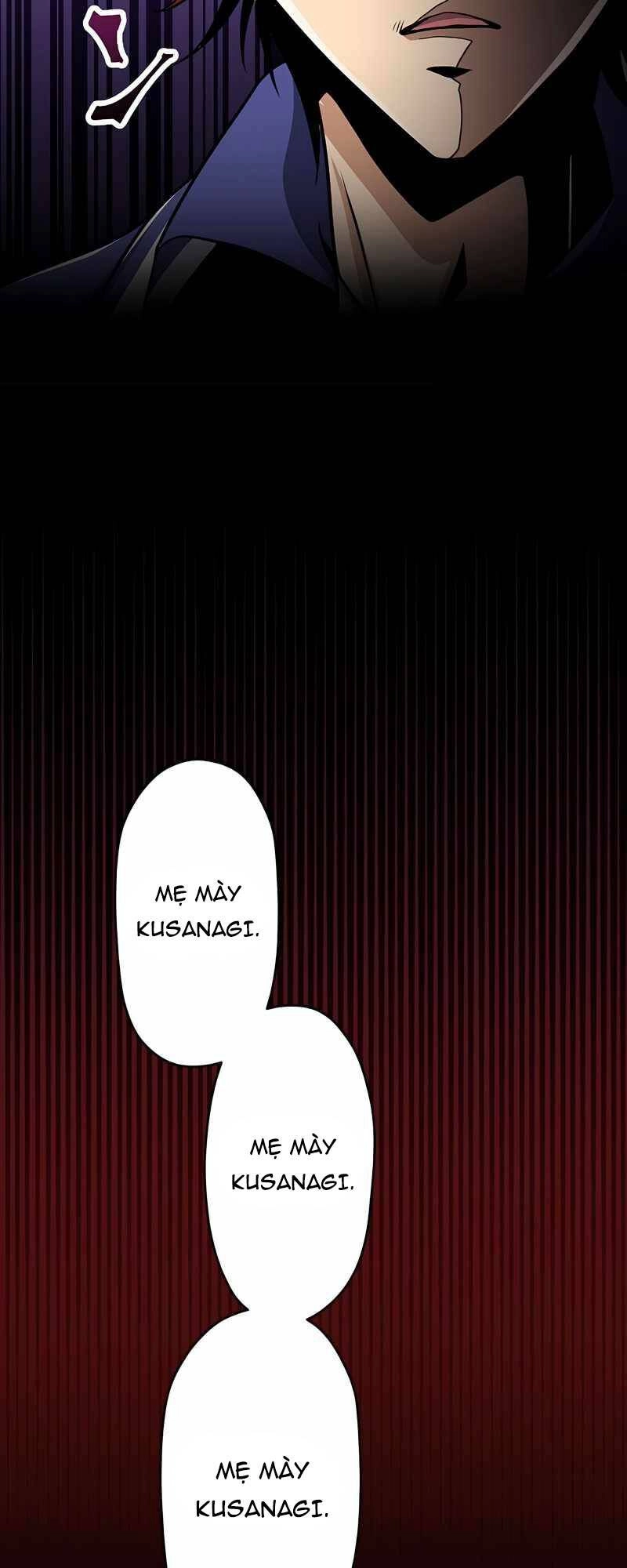 Đại Hiền Nhân Ma Thuật Cấp 99990000 Chapter 7 - 12