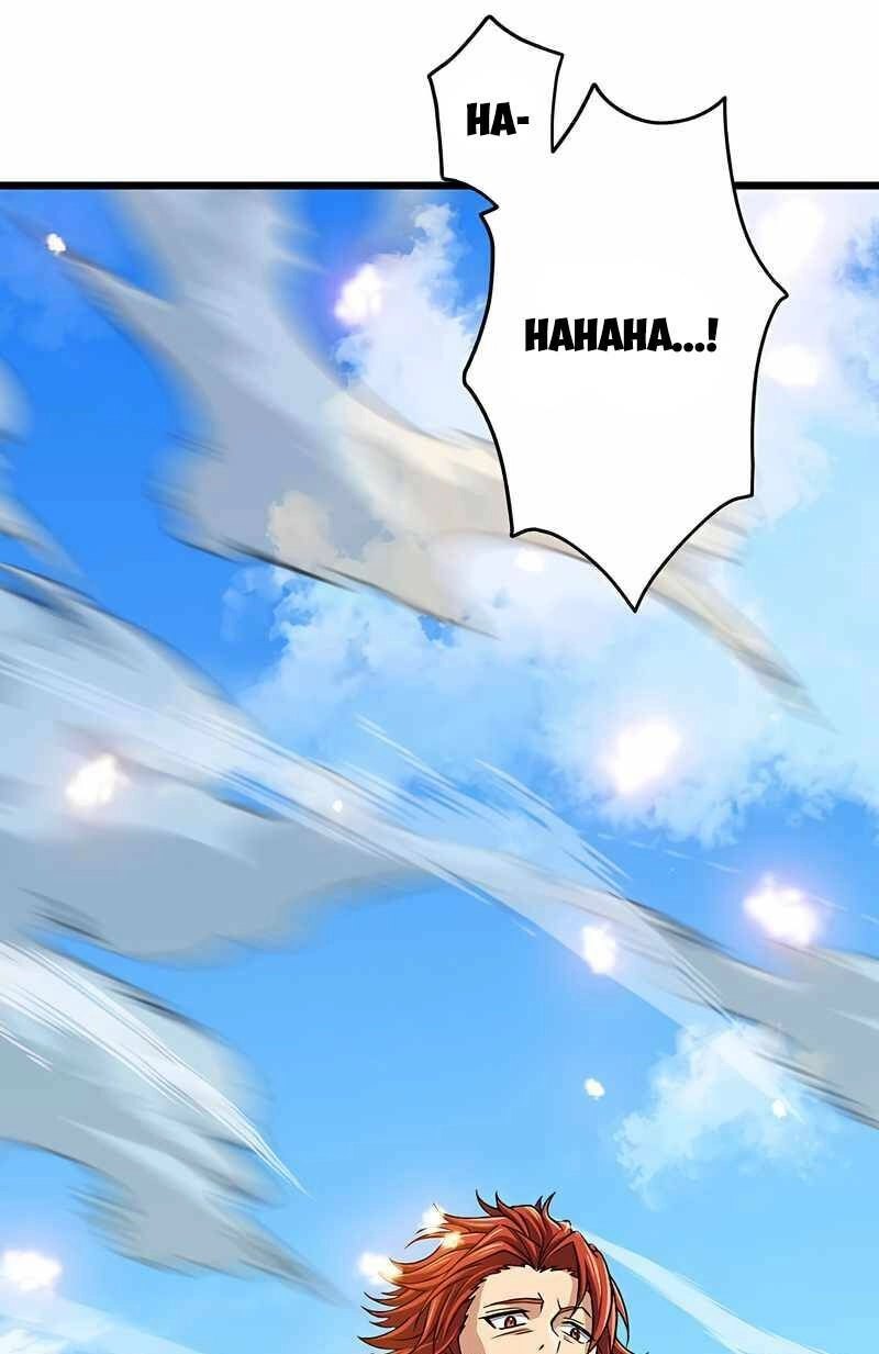 Đại Hiền Nhân Ma Thuật Cấp 99990000 Chapter 7 - 23