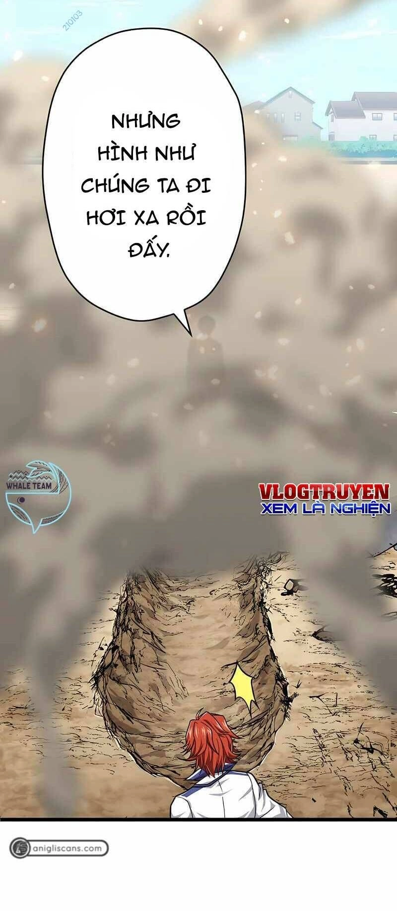 Đại Hiền Nhân Ma Thuật Cấp 99990000 Chapter 7 - 28