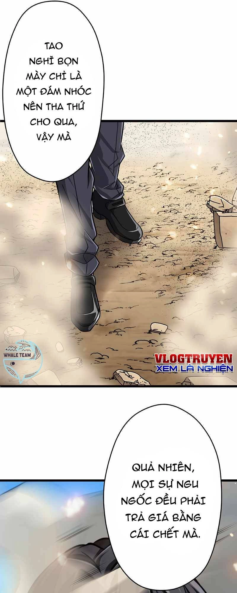 Đại Hiền Nhân Ma Thuật Cấp 99990000 Chapter 7 - 29