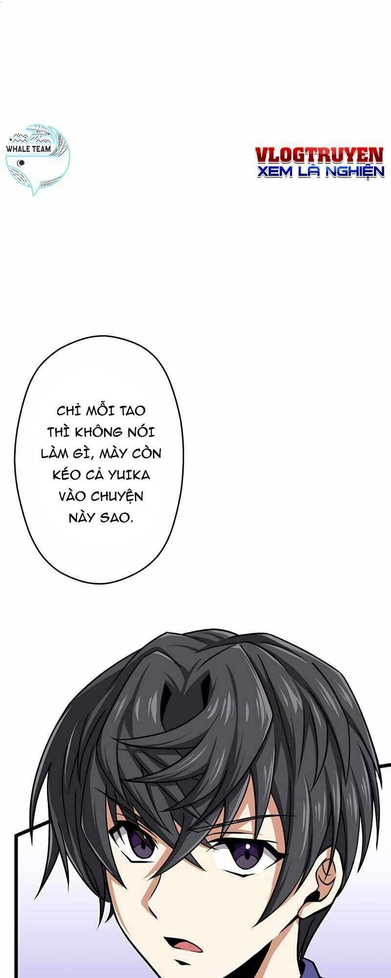 Đại Hiền Nhân Ma Thuật Cấp 99990000 Chapter 7 - 35