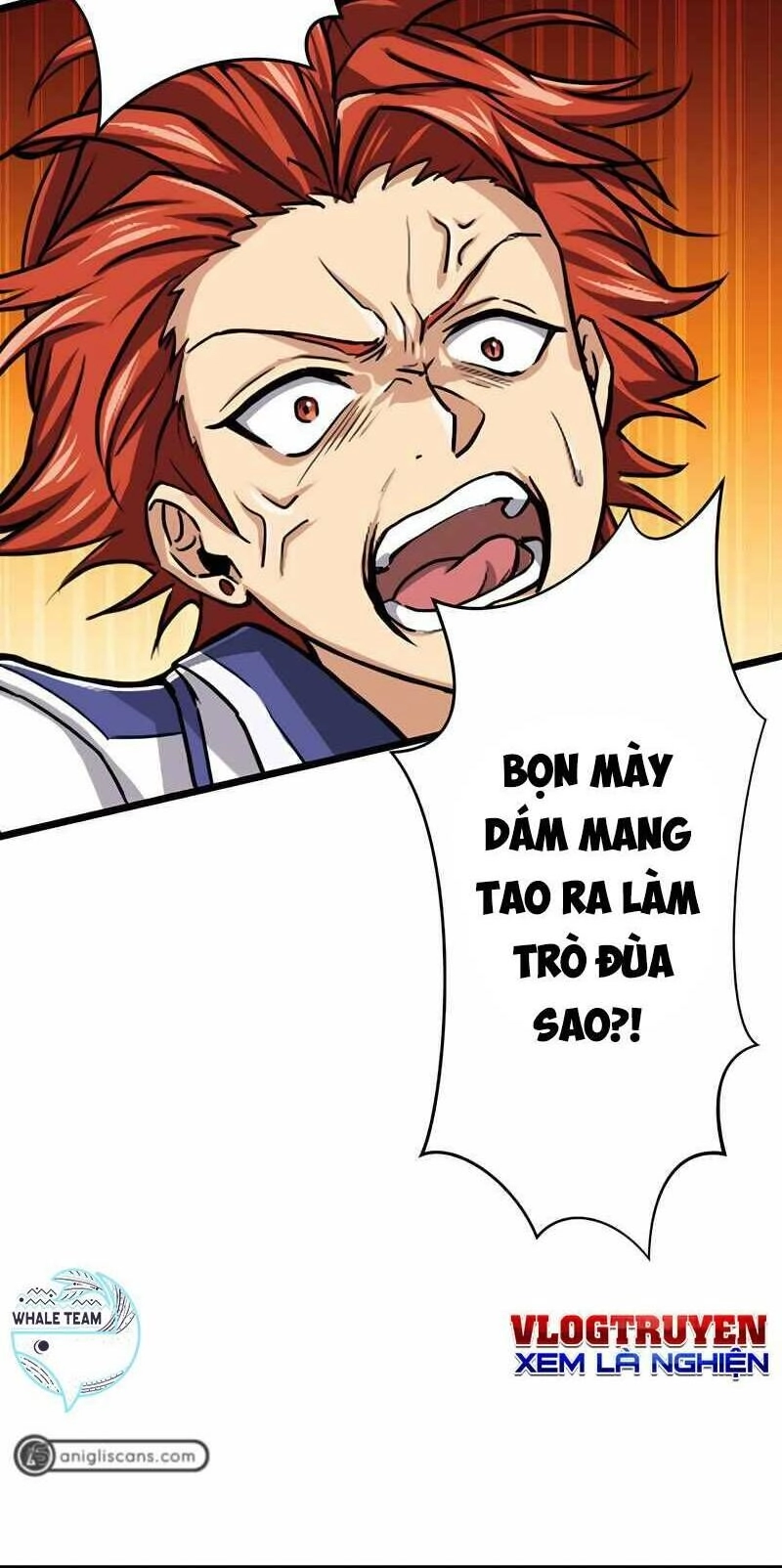 Đại Hiền Nhân Ma Thuật Cấp 99990000 Chapter 7 - 37