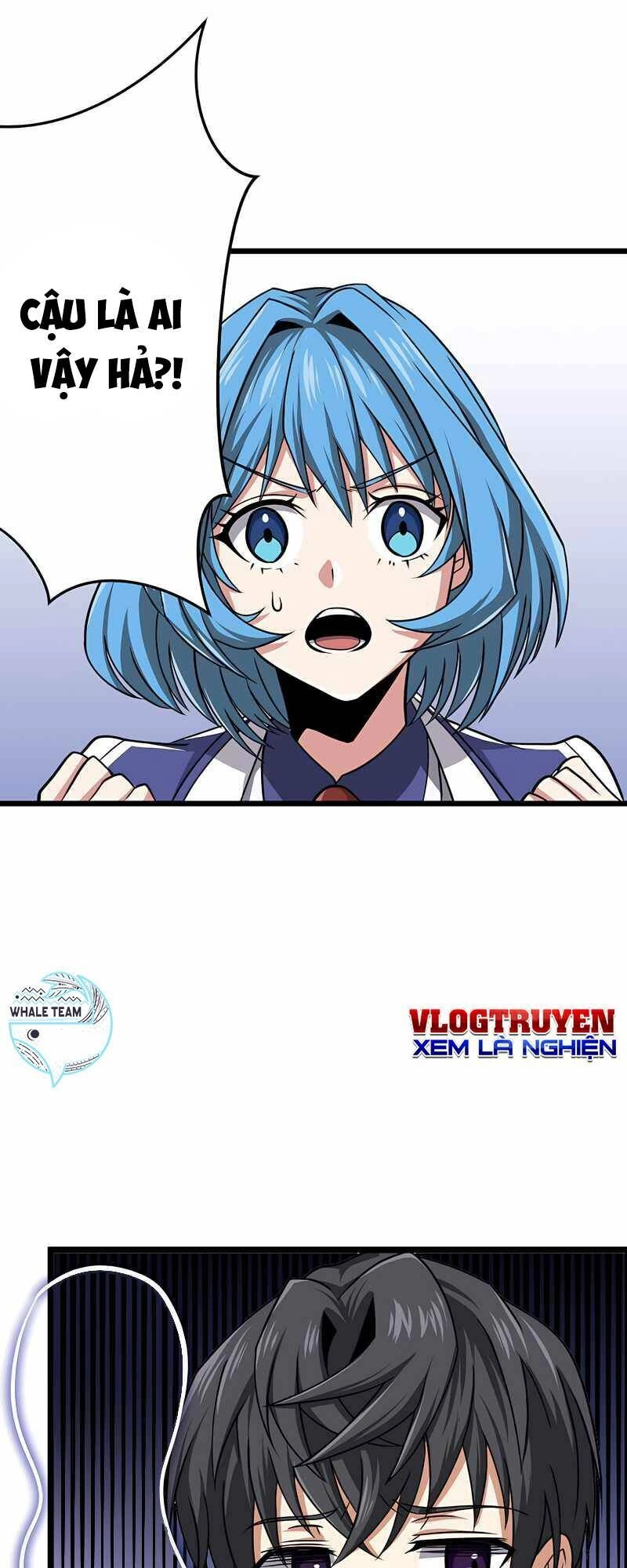 Đại Hiền Nhân Ma Thuật Cấp 99990000 Chapter 7 - 58