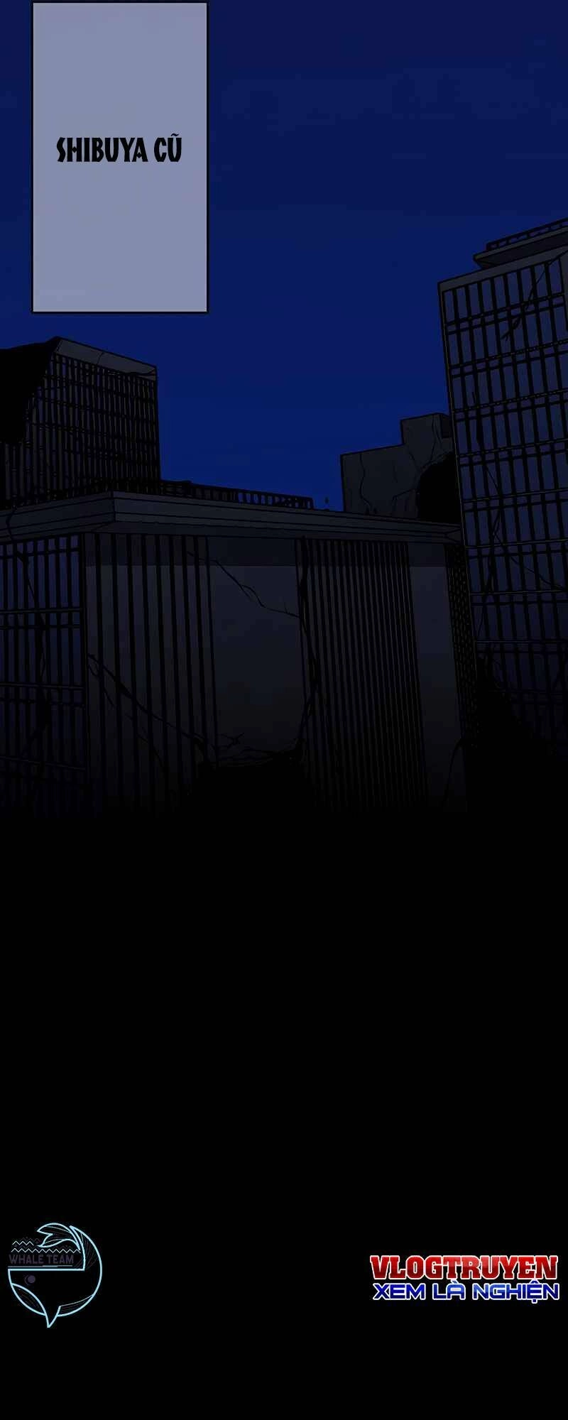 Đại Hiền Nhân Ma Thuật Cấp 99990000 Chapter 7 - 66