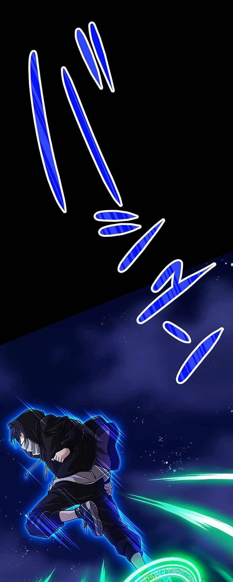 Đại Hiền Nhân Ma Thuật Cấp 99990000 Chapter 7 - 67