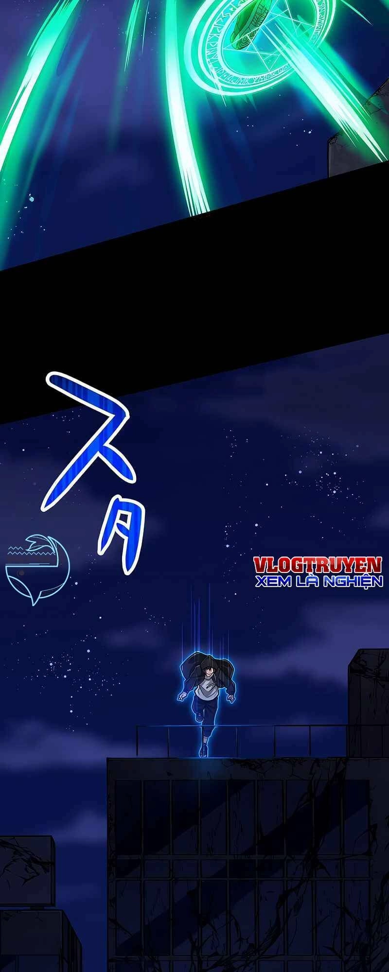 Đại Hiền Nhân Ma Thuật Cấp 99990000 Chapter 7 - 68