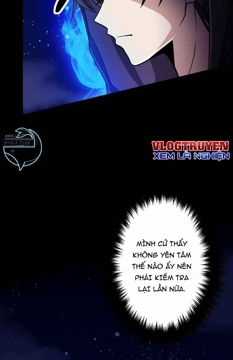 Đại Hiền Nhân Ma Thuật Cấp 99990000 Chapter 7 - 70