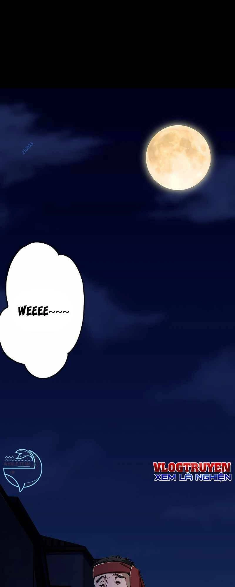 Đại Hiền Nhân Ma Thuật Cấp 99990000 Chapter 7 - 71