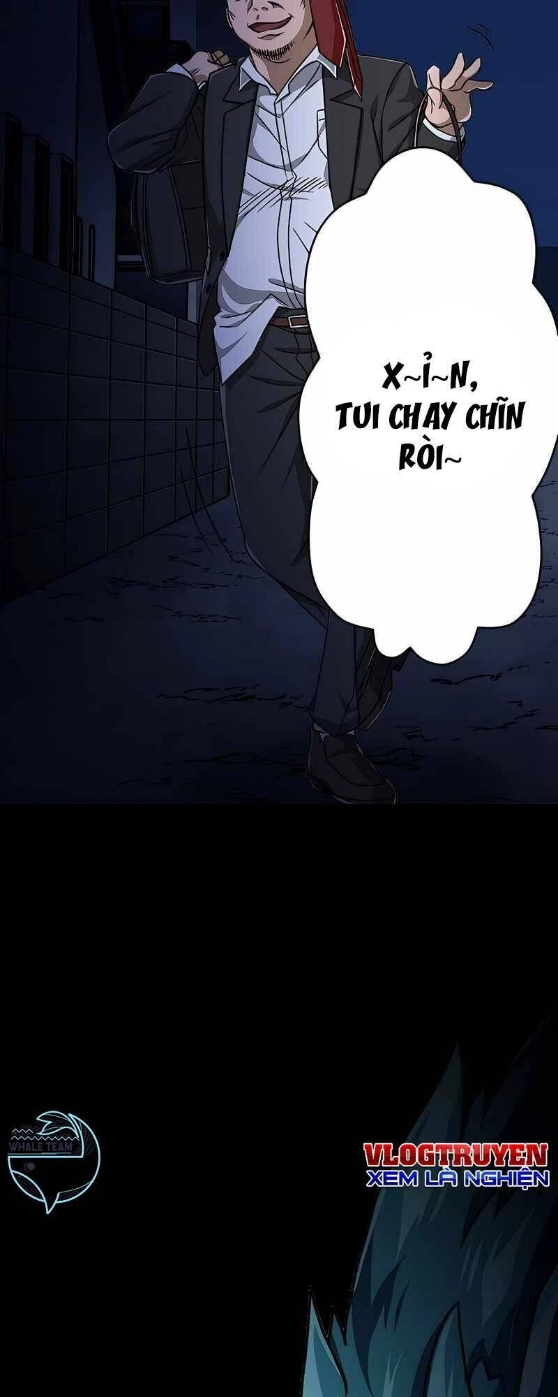 Đại Hiền Nhân Ma Thuật Cấp 99990000 Chapter 7 - 72