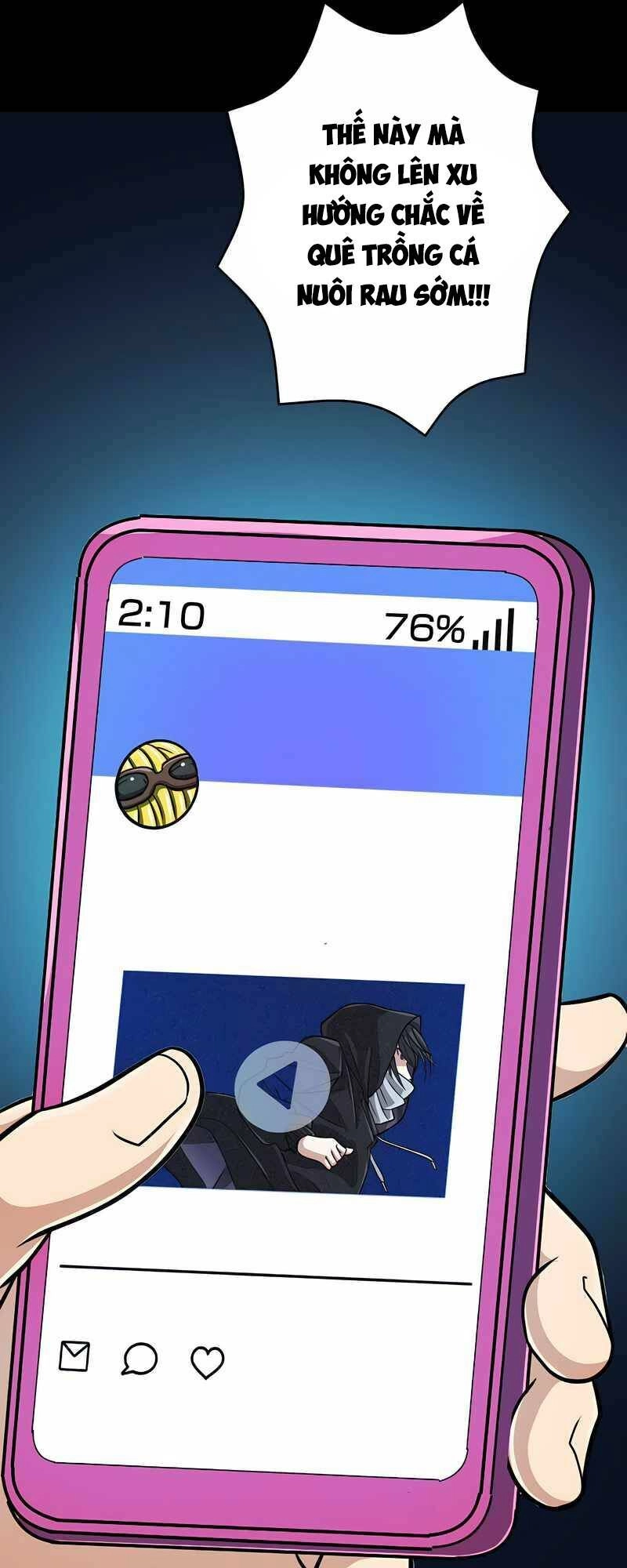 Đại Hiền Nhân Ma Thuật Cấp 99990000 Chapter 7 - 75