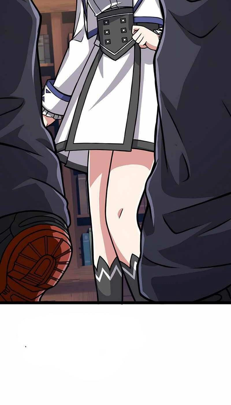 Đại Hiền Nhân Ma Thuật Cấp 99990000 Chapter 8 - 23