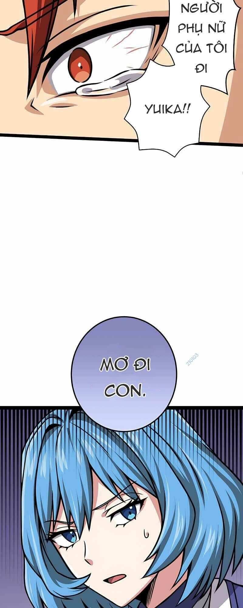 Đại Hiền Nhân Ma Thuật Cấp 99990000 Chapter 8 - 25