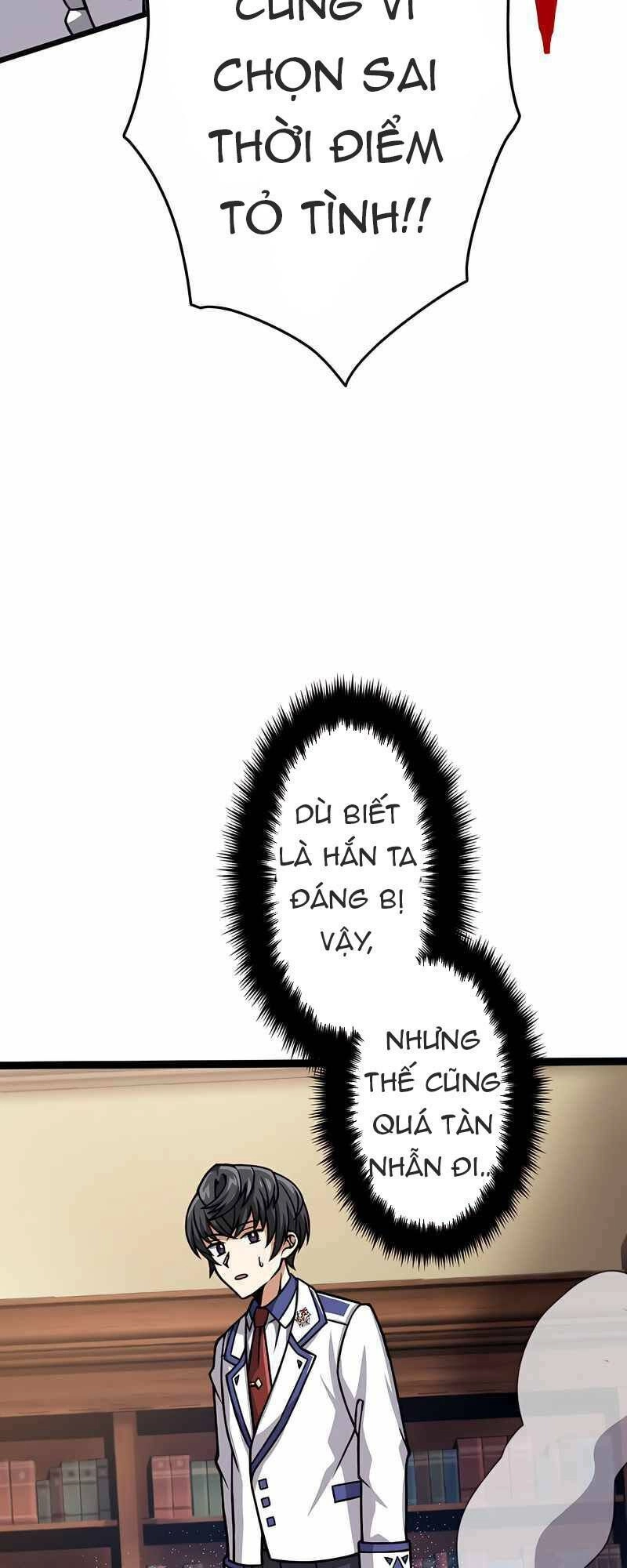 Đại Hiền Nhân Ma Thuật Cấp 99990000 Chapter 8 - 29