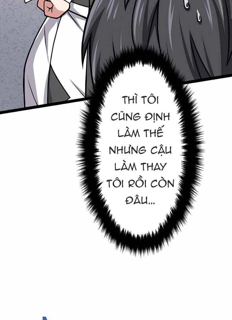 Đại Hiền Nhân Ma Thuật Cấp 99990000 Chapter 8 - 39