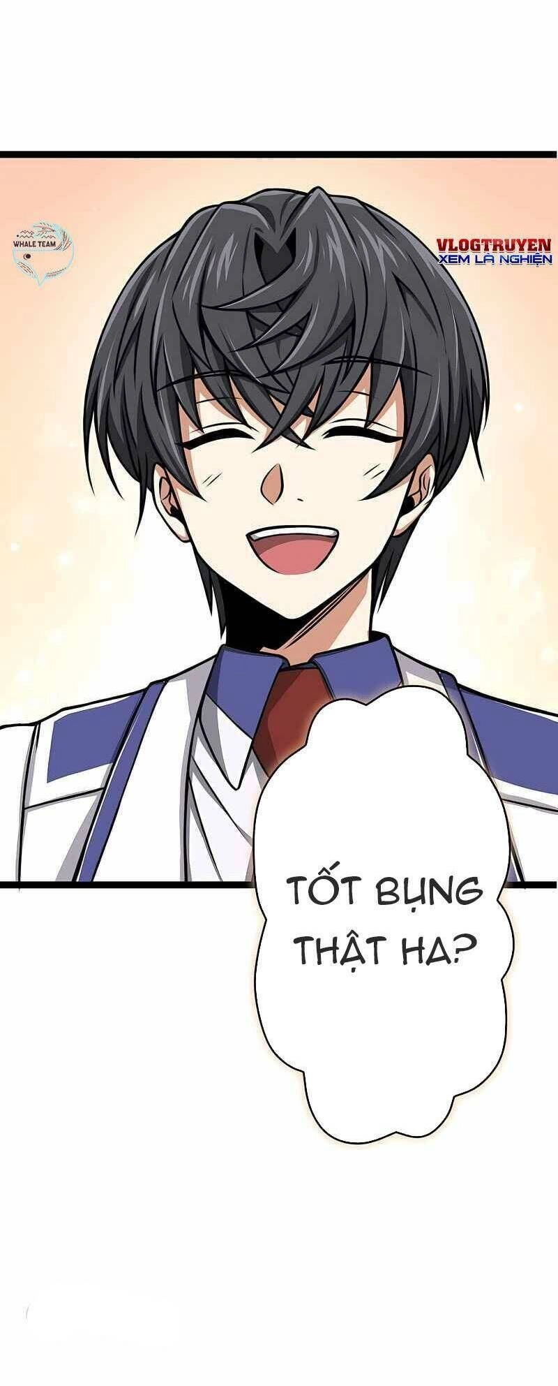 Đại Hiền Nhân Ma Thuật Cấp 99990000 Chapter 8 - 44