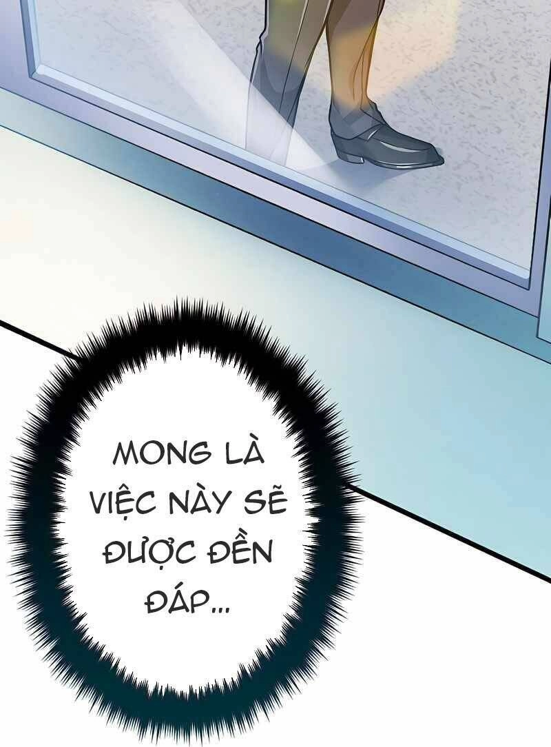 Đại Hiền Nhân Ma Thuật Cấp 99990000 Chapter 8 - 51