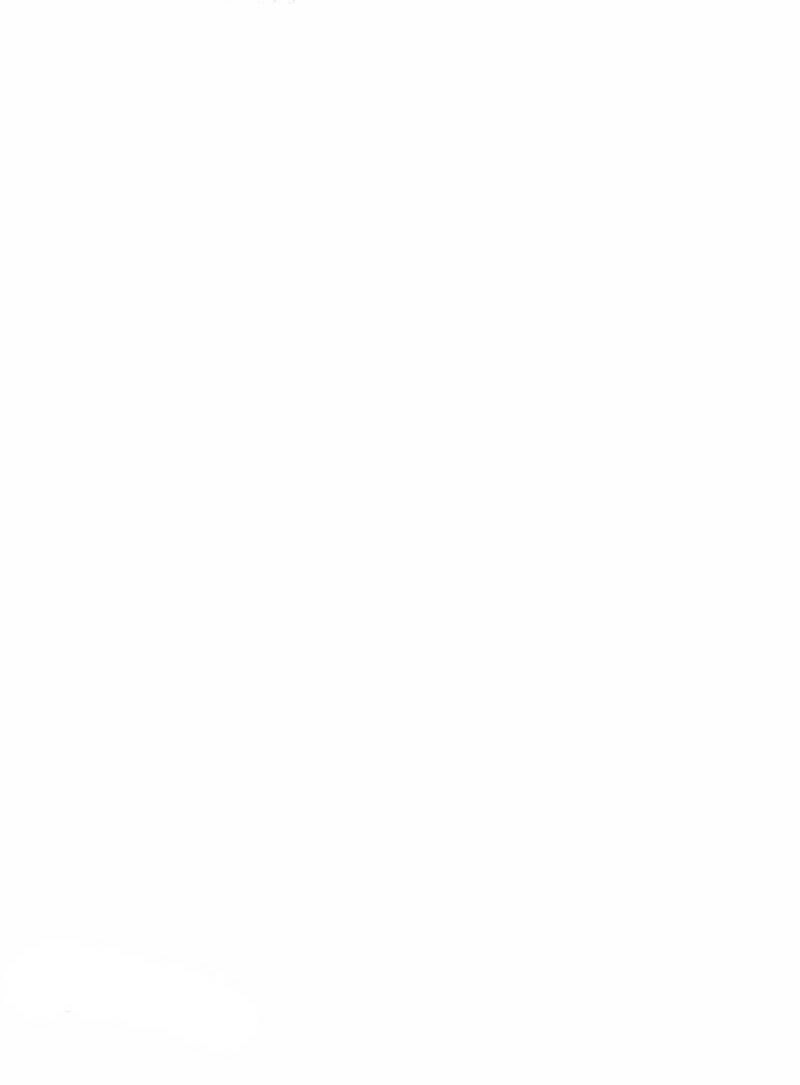 Đại Hiền Nhân Ma Thuật Cấp 99990000 Chapter 8 - 52