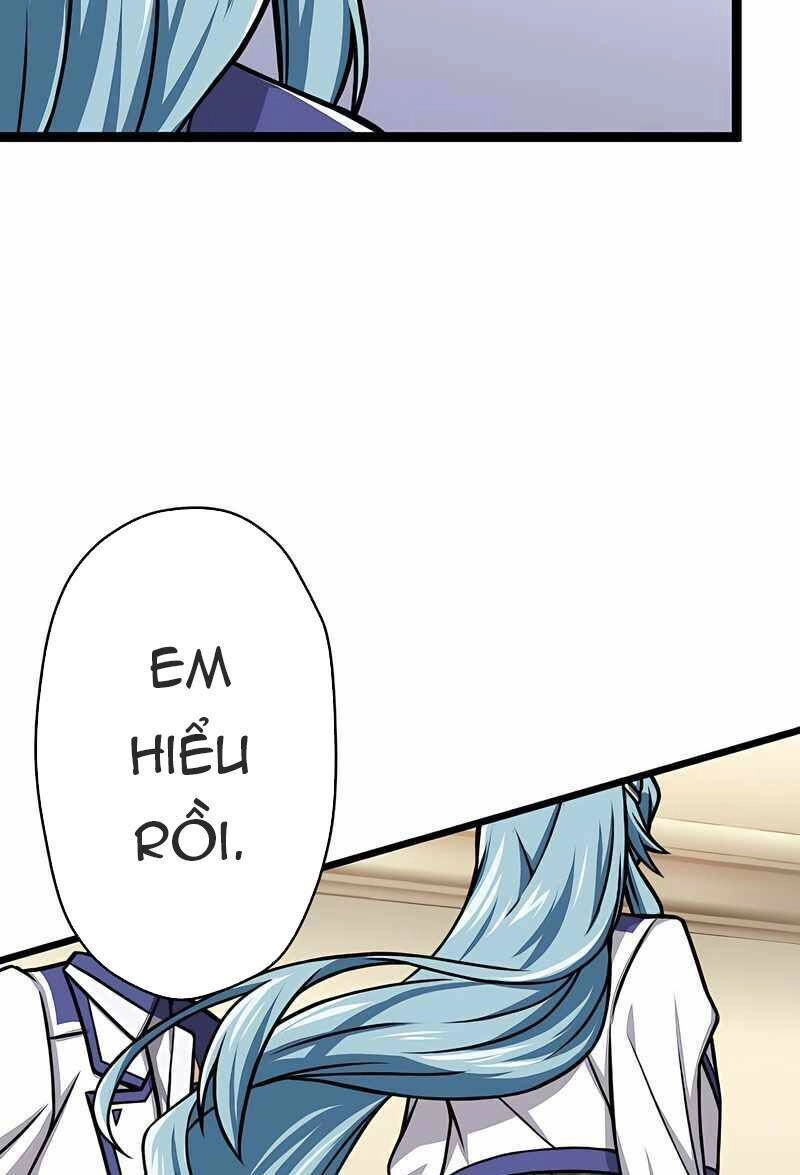 Đại Hiền Nhân Ma Thuật Cấp 99990000 Chapter 8 - 56