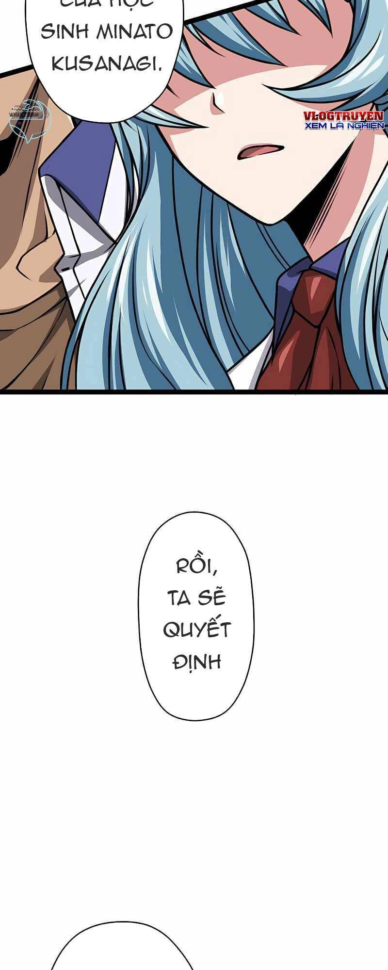 Đại Hiền Nhân Ma Thuật Cấp 99990000 Chapter 8 - 64