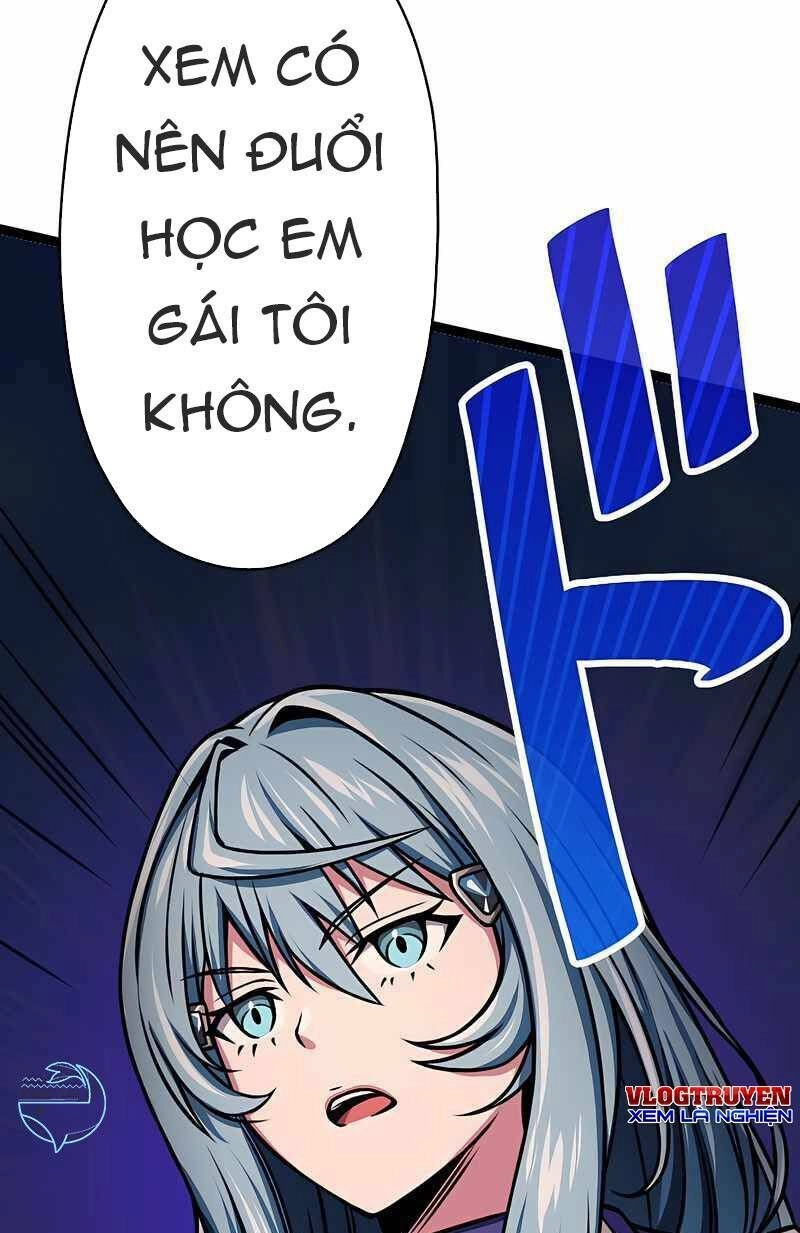 Đại Hiền Nhân Ma Thuật Cấp 99990000 Chapter 8 - 65