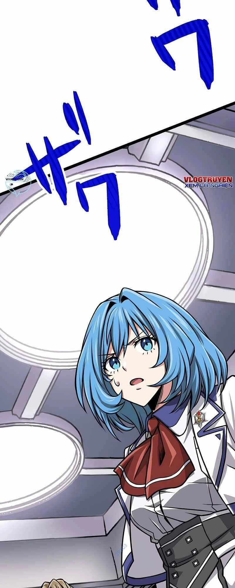 Đại Hiền Nhân Ma Thuật Cấp 99990000 Chapter 8 - 77