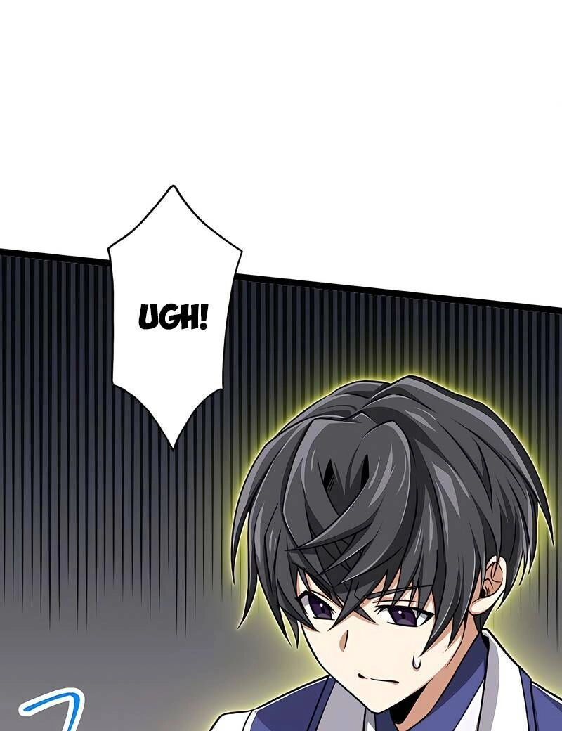 Đại Hiền Nhân Ma Thuật Cấp 99990000 Chapter 9 - 5