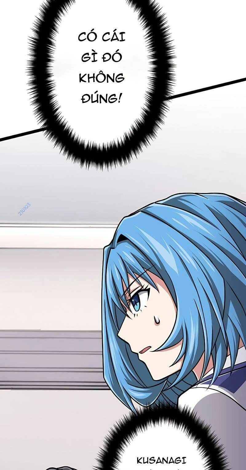 Đại Hiền Nhân Ma Thuật Cấp 99990000 Chapter 9 - 19