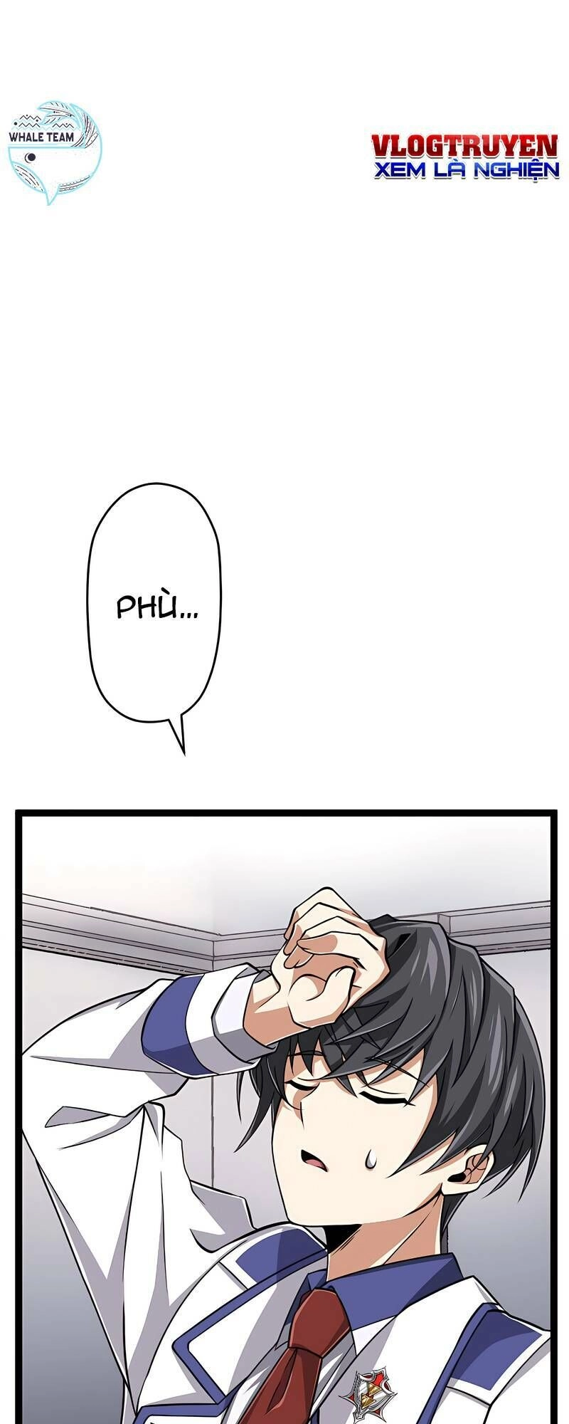 Đại Hiền Nhân Ma Thuật Cấp 99990000 Chapter 9 - 22