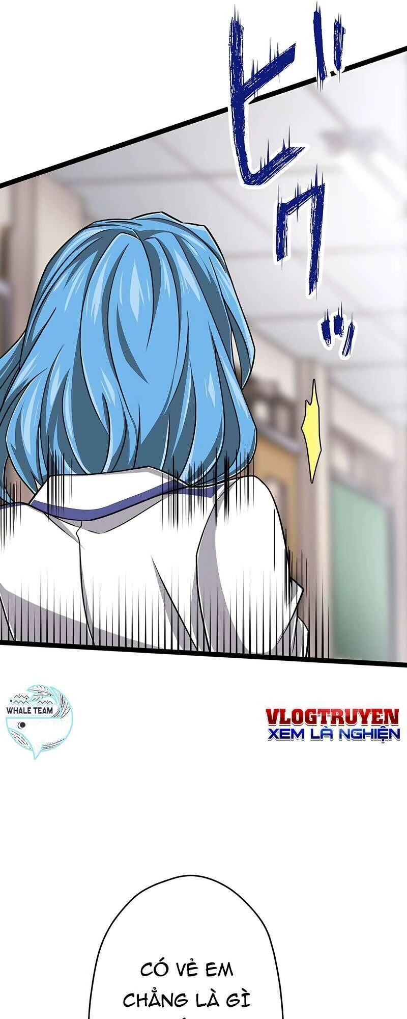 Đại Hiền Nhân Ma Thuật Cấp 99990000 Chapter 9 - 34