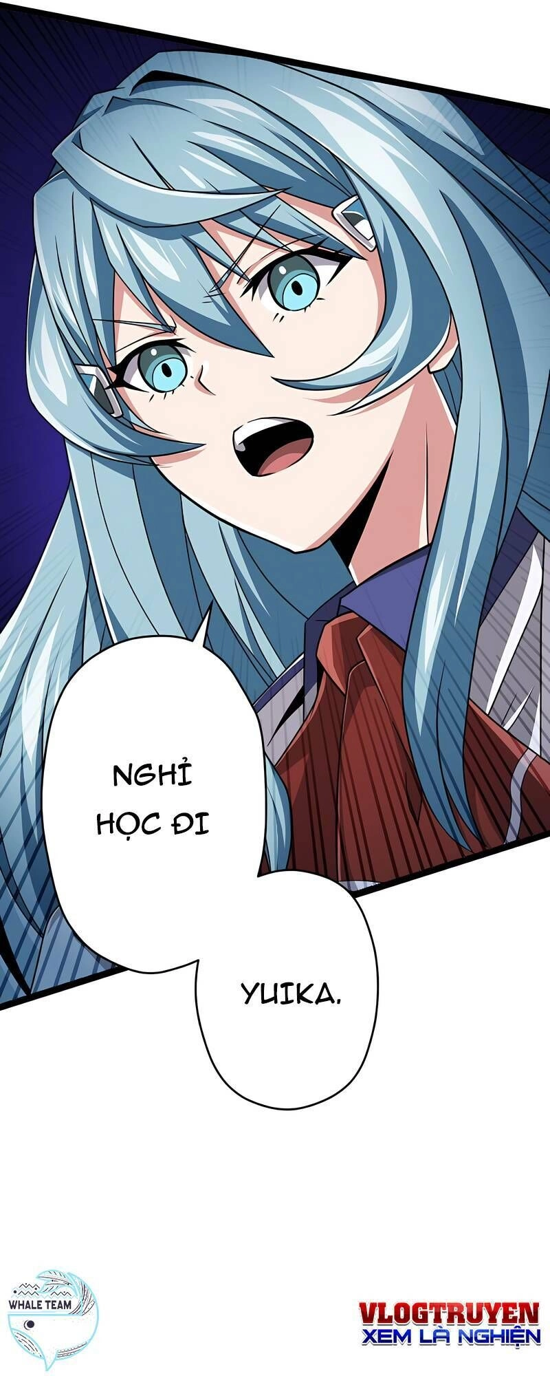 Đại Hiền Nhân Ma Thuật Cấp 99990000 Chapter 9 - 38