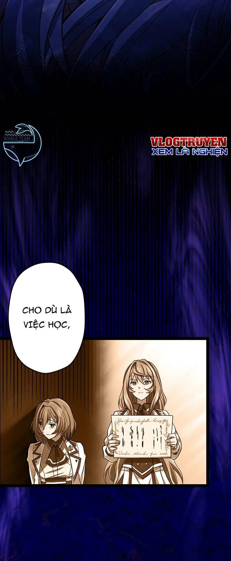 Đại Hiền Nhân Ma Thuật Cấp 99990000 Chapter 9 - 41