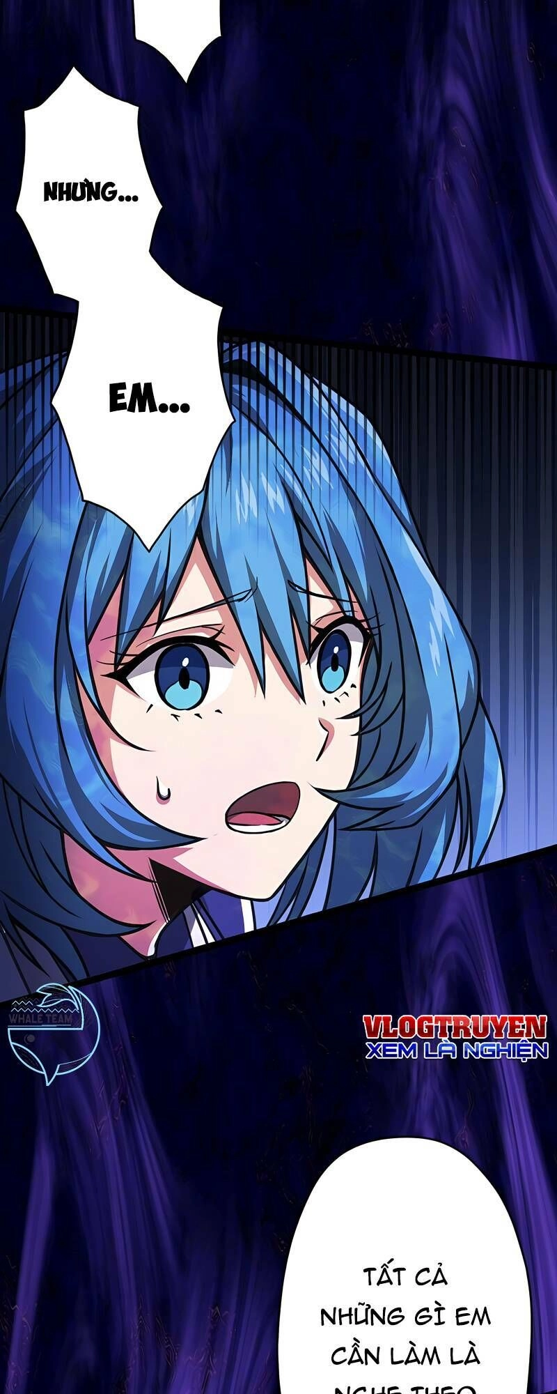 Đại Hiền Nhân Ma Thuật Cấp 99990000 Chapter 9 - 46