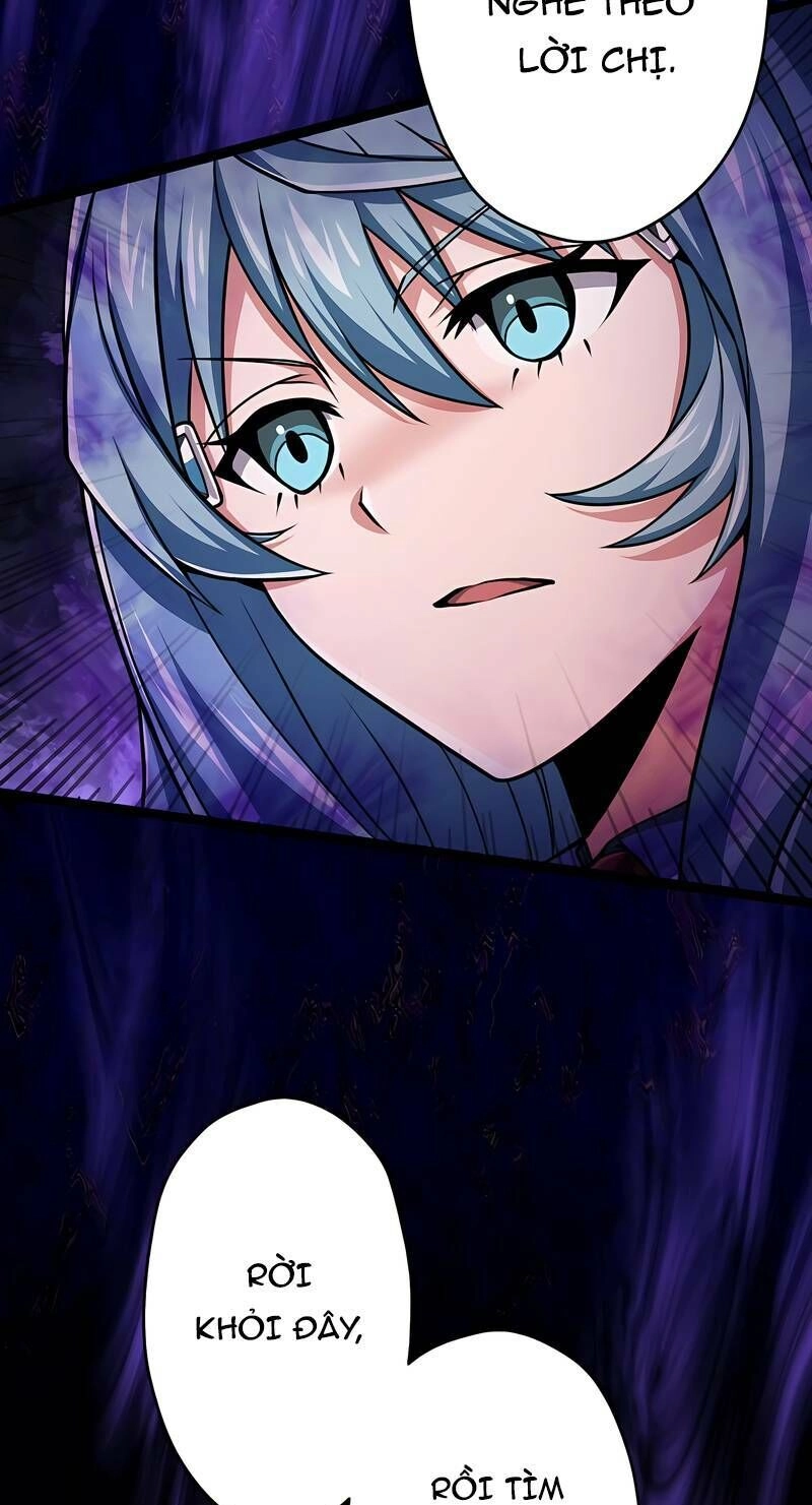 Đại Hiền Nhân Ma Thuật Cấp 99990000 Chapter 9 - 47