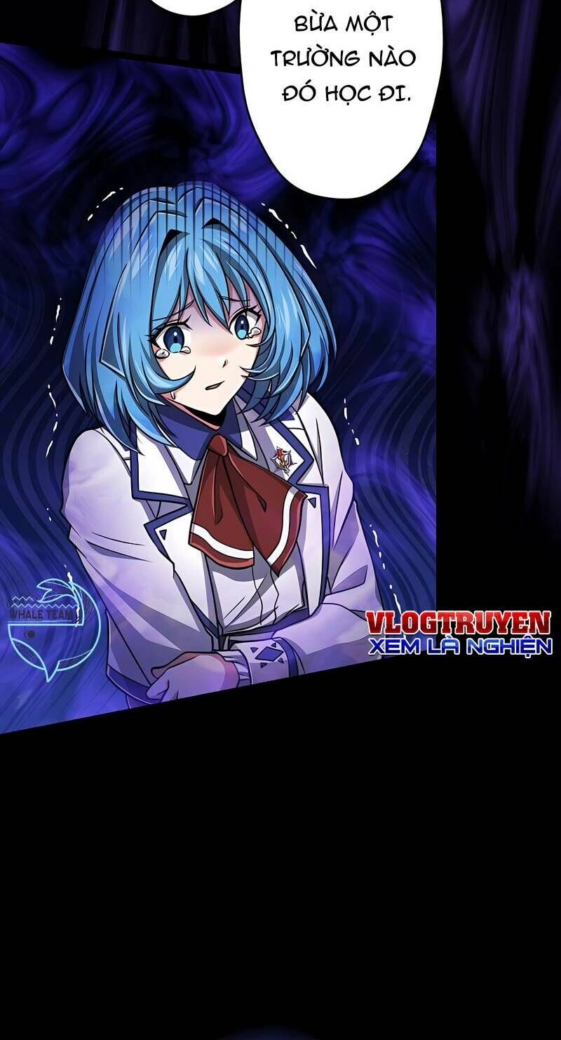 Đại Hiền Nhân Ma Thuật Cấp 99990000 Chapter 9 - 48