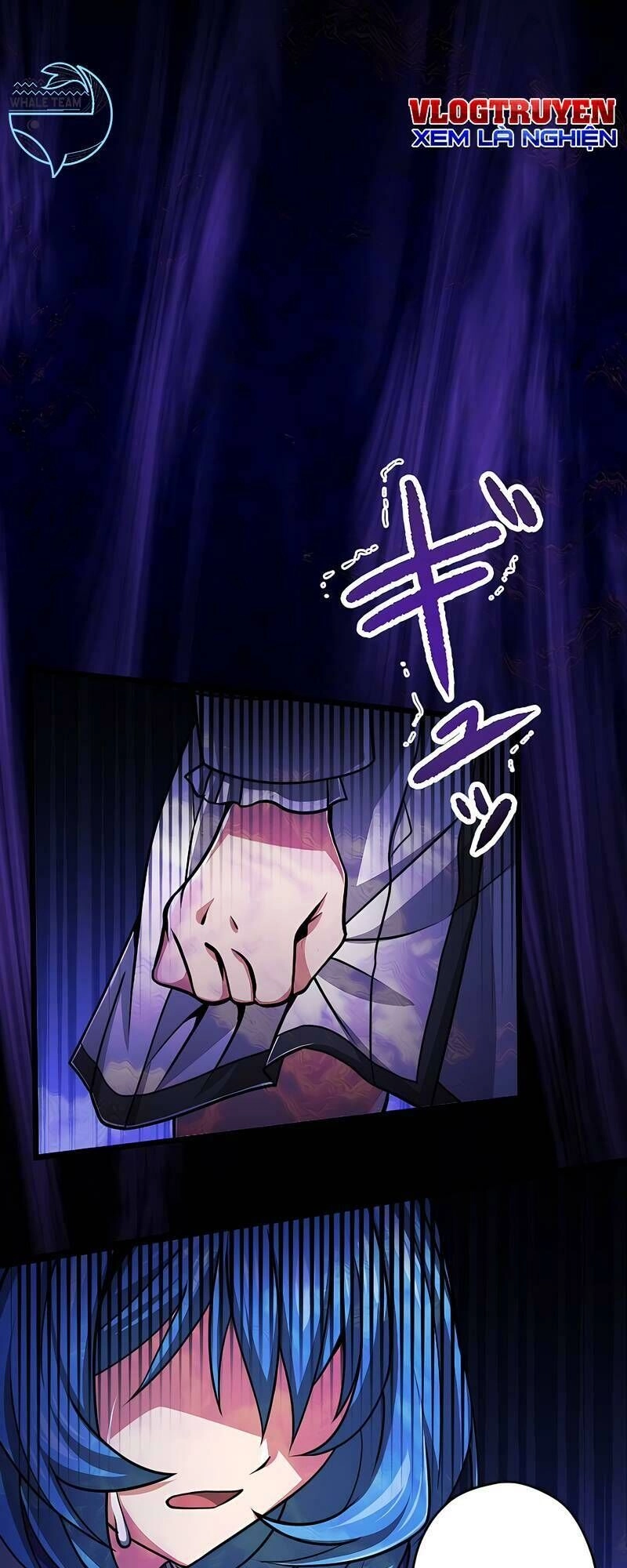 Đại Hiền Nhân Ma Thuật Cấp 99990000 Chapter 9 - 50