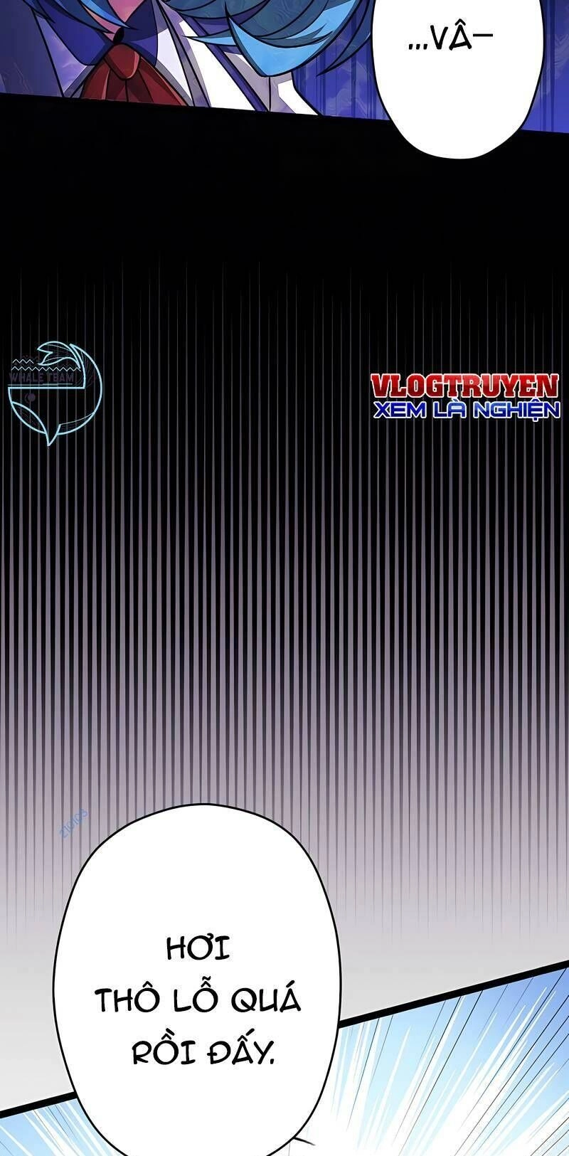 Đại Hiền Nhân Ma Thuật Cấp 99990000 Chapter 9 - 51