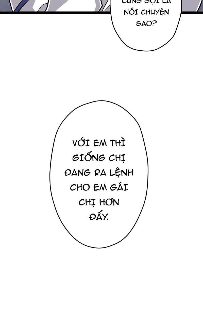 Đại Hiền Nhân Ma Thuật Cấp 99990000 Chapter 9 - 57