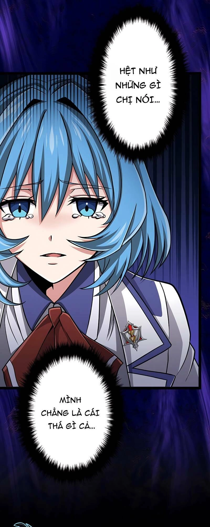 Đại Hiền Nhân Ma Thuật Cấp 99990000 Chapter 9 - 62