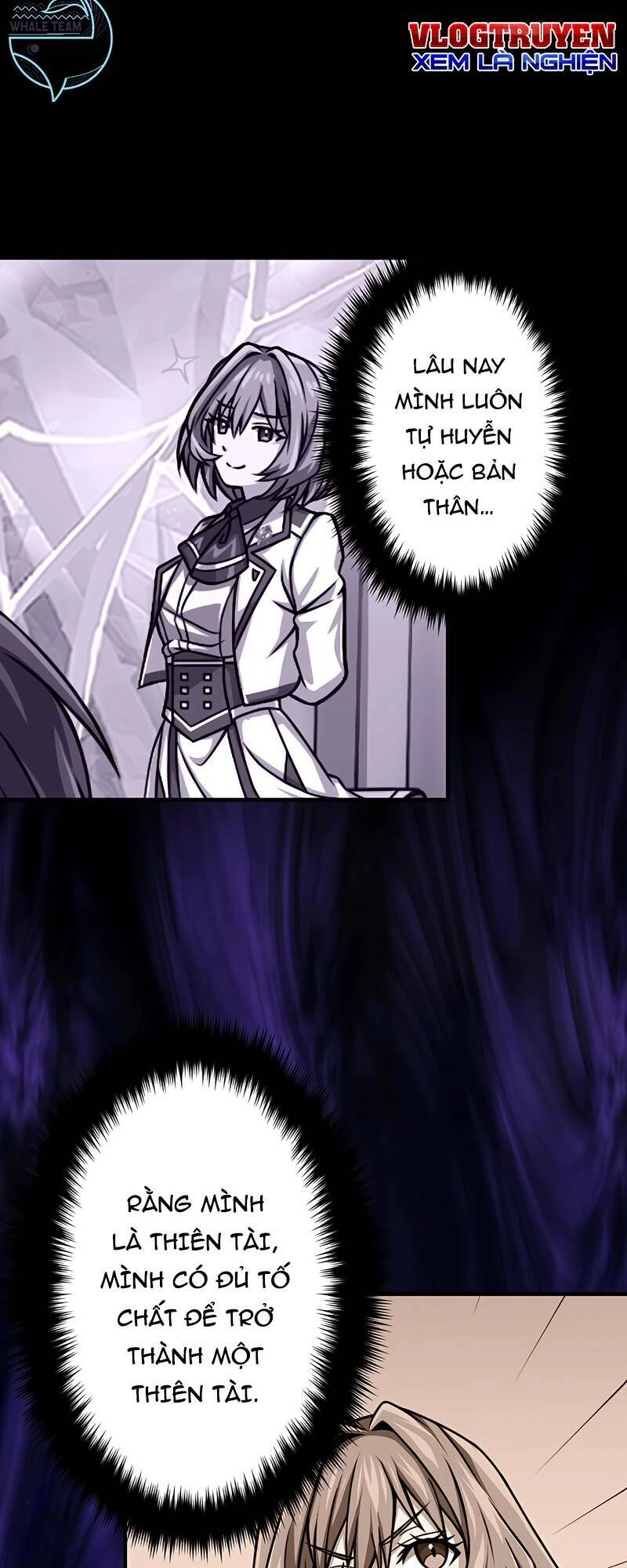 Đại Hiền Nhân Ma Thuật Cấp 99990000 Chapter 9 - 63