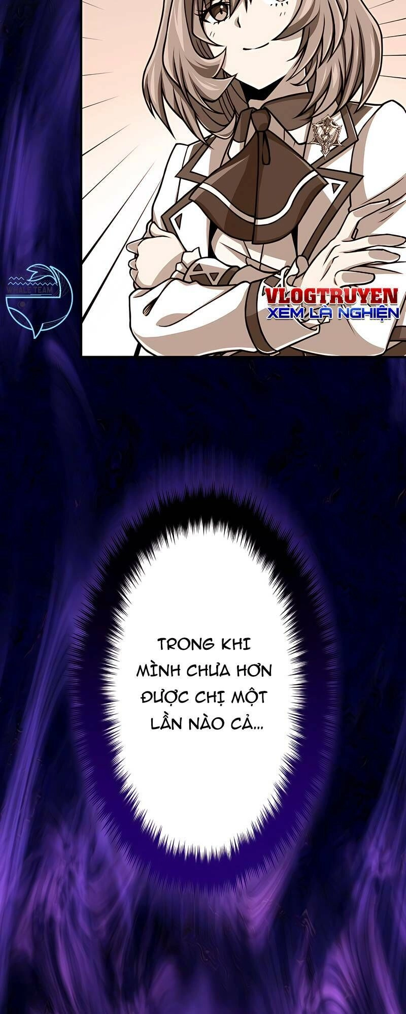 Đại Hiền Nhân Ma Thuật Cấp 99990000 Chapter 9 - 64