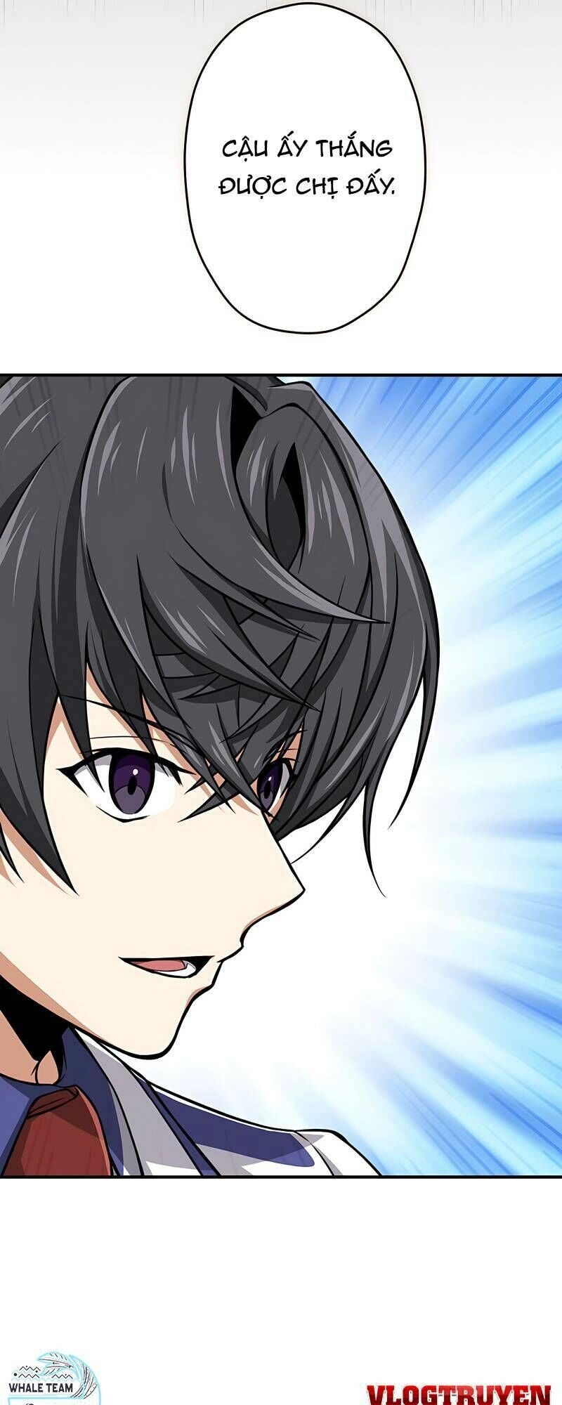 Đại Hiền Nhân Ma Thuật Cấp 99990000 Chapter 9 - 66