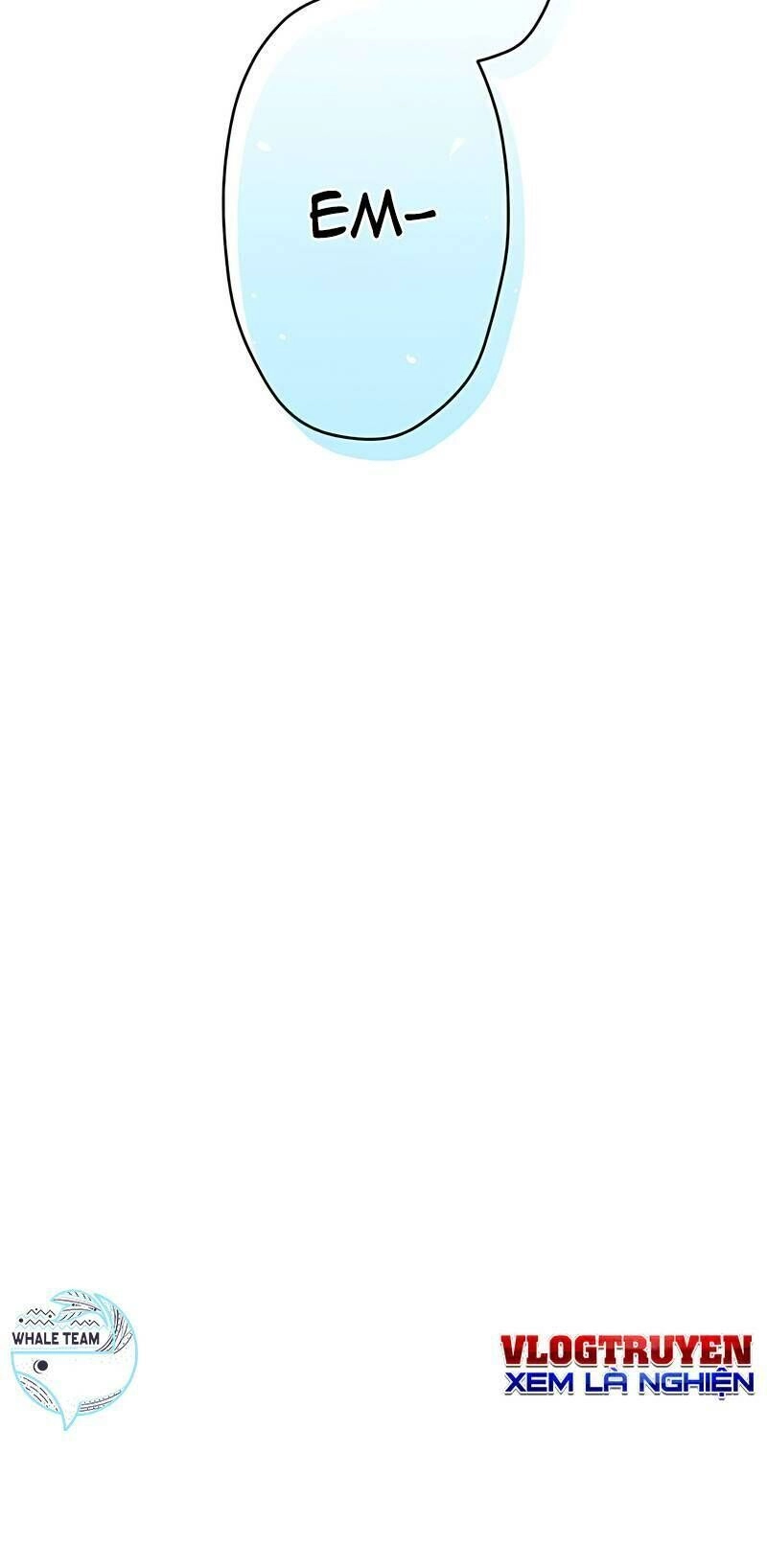 Đại Hiền Nhân Ma Thuật Cấp 99990000 Chapter 9 - 77