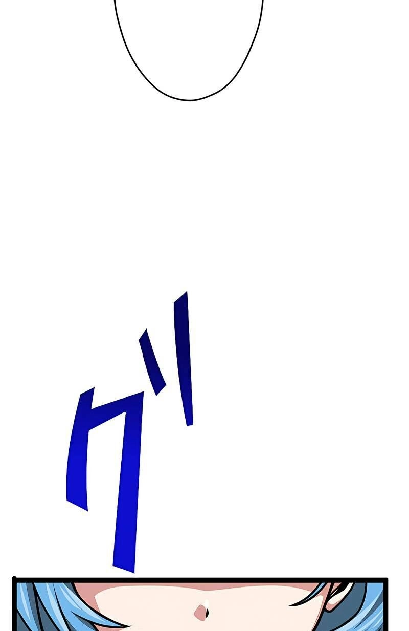 Đại Hiền Nhân Ma Thuật Cấp 99990000 Chapter 10 - 5