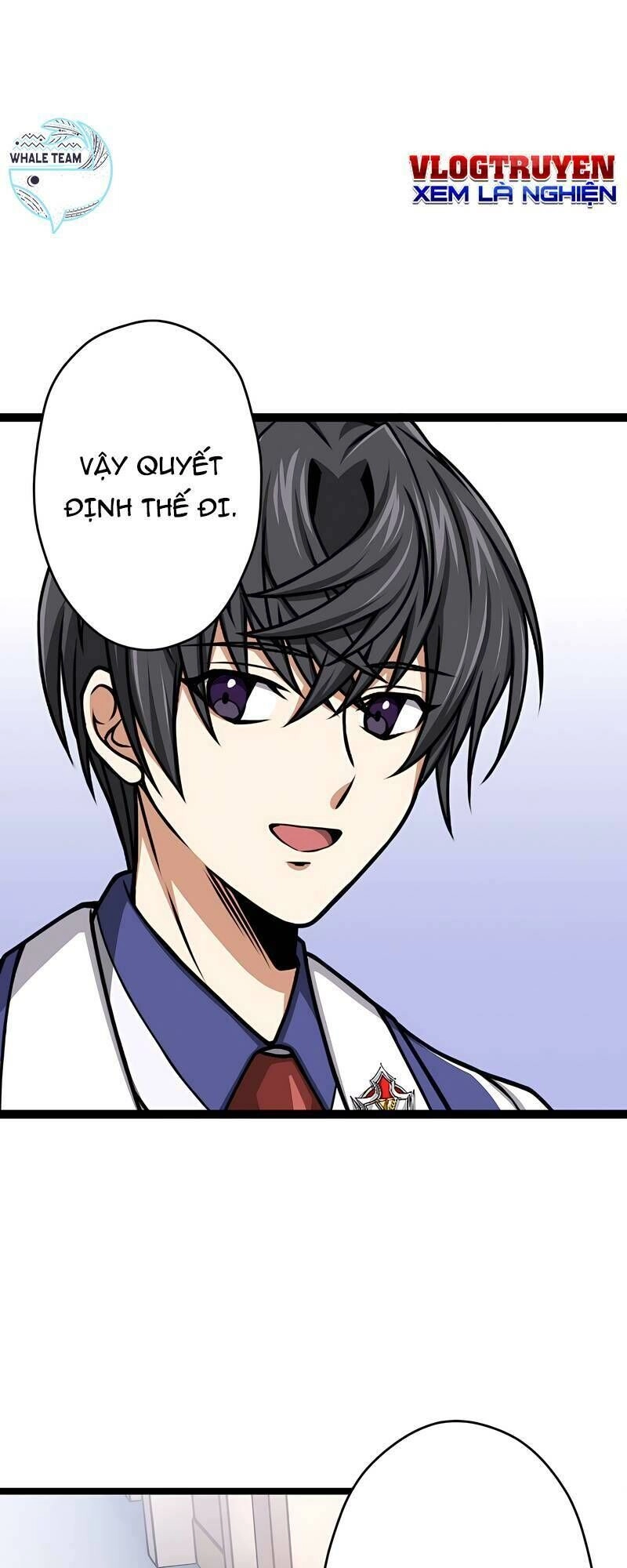 Đại Hiền Nhân Ma Thuật Cấp 99990000 Chapter 10 - 8